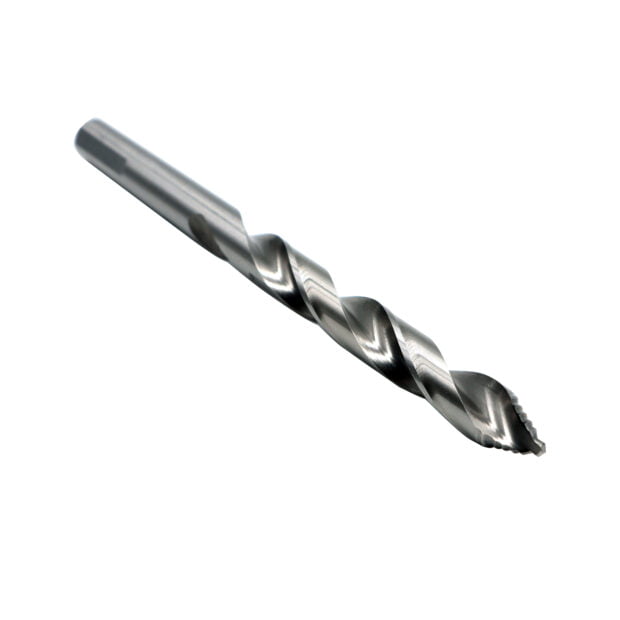 step point drill bit (5)