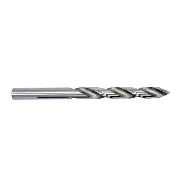 step point drill bit (6)