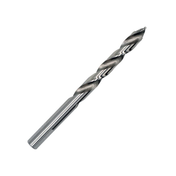 step point drill bit (7)